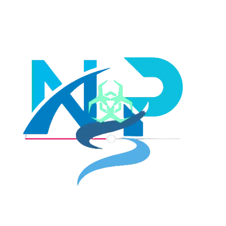 Test-Produkt Banner